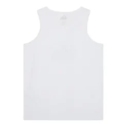 Camisetas sin mangas Quiksilver Fundamental Ride Tank