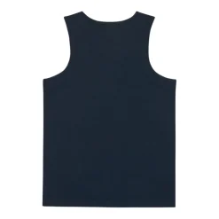 Camisetas sin mangas Quiksilver Fundamental Ride Tank