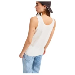 Camisetas sin mangas Roxy Dream Oasis