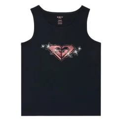 Camisetas sin mangas Roxy Miaregular