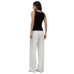 Camisetas sin mangas Salsa 563 - Zs_Top