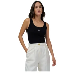 Camisetas sin mangas Salsa 563 - Zs_Top