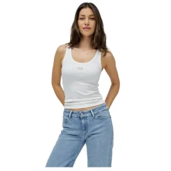Camisetas sin mangas Salsa 563 - Zs_Top