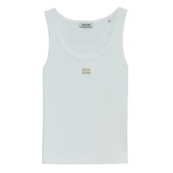 Camisetas sin mangas Salsa 563 - Zs_Top