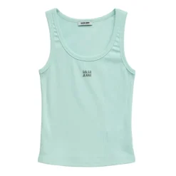 Camisetas sin mangas Salsa 563 - Zs_Top