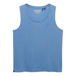 Camisetas sin mangas Superdry Scoop Neck Tank