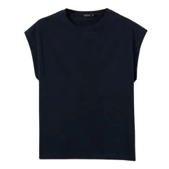 Camisetas sin mangas Tiffosi Charlize_3