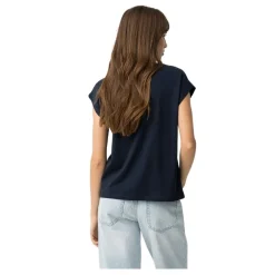 Camisetas sin mangas Tiffosi Charlize_3
