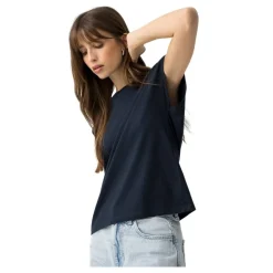 Camisetas sin mangas Tiffosi Charlize_3