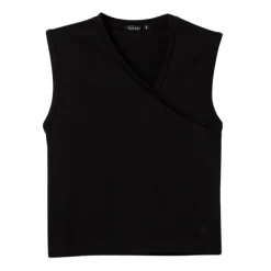 Camisetas sin mangas Tiffosi Phanie
