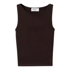 Camisetas sin mangas Tiffosi Fafe