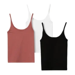 Camisetas sin mangas Tiffosi Paolo_P_1