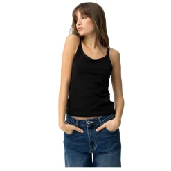 Camisetas sin mangas Tiffosi Paolo_P_1