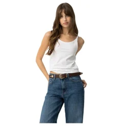 Camisetas sin mangas Tiffosi Paolo_P_1