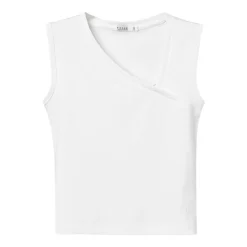 Camisetas sin mangas Tiffosi Phanie