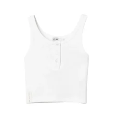 Camisetas sin mangas Tiffosi Penafiel