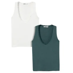 Camisetas sin mangas Tiffosi Vigo_14_P