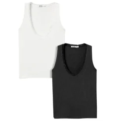 Camisetas sin mangas Tiffosi Vigo_14_P