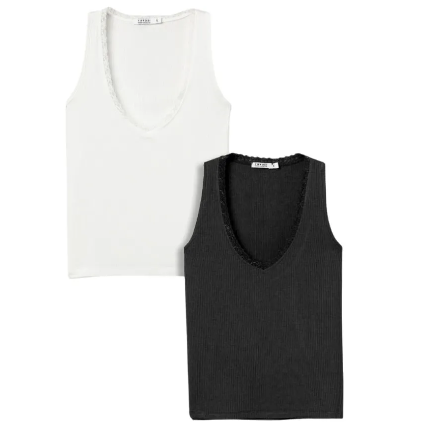Camisetas sin mangas Tiffosi Vigo_14_P