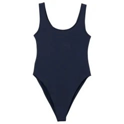 Camisetas sin mangas Tiffosi Colombo_1