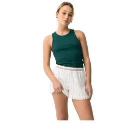 Camisetas sin mangas Tiffosi Ferreira