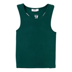 Camisetas sin mangas Tiffosi Ferreira