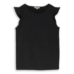 Camisetas sin mangas Tom tailor Structured Top