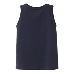 Camisetas sin mangas Zippy P2 SL TSHIRT JERSEY