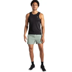 Camisetas Dare2b Dignant Vest