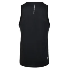 Camisetas Dare2b Dignant Vest