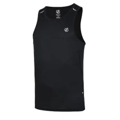 Camisetas Dare2b Dignant Vest