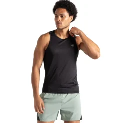 Camisetas Dare2b Dignant Vest