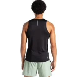 Camisetas Dare2b Dignant Vest