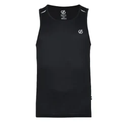 Camisetas Dare2b Dignant Vest