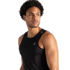 Camisetas Dare2b Dignant Vest
