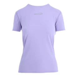 Camisetas Inov8 Airlite Short Sleeve T-Shirt (