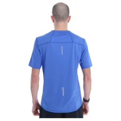Camisetas Inov8 Airlite Short Sleeve T-Shirt (
