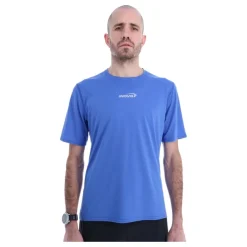 Camisetas Inov8 Airlite Short Sleeve T-Shirt (