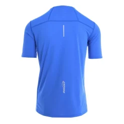 Camisetas Inov8 Airlite Short Sleeve T-Shirt (