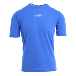 Camisetas Inov8 Airlite Short Sleeve T-Shirt (