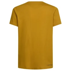 Camisetas La sportiva Ape T-Shirt M