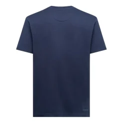 Camisetas La sportiva Citizen of the Mountain M