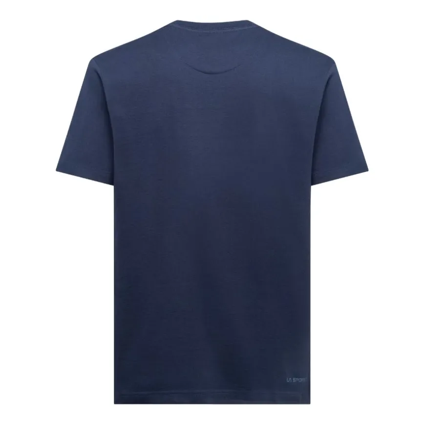 Camisetas La sportiva Citizen of the Mountain M
