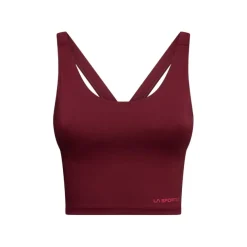 Camisetas La sportiva Cosmosis Bra Tank W