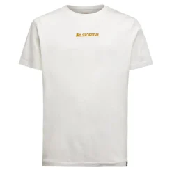 Camisetas La sportiva Eighties Logo T-Shirt M