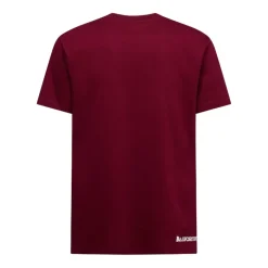 Camisetas La sportiva Moon Rock T-Shirt M