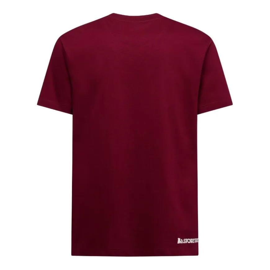 Camisetas La sportiva Moon Rock T-Shirt M