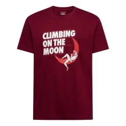 Camisetas La sportiva Moon Rock T-Shirt M
