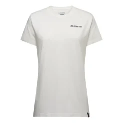 Camisetas La sportiva Moon Rock T-Shirt W