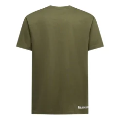 Camisetas La sportiva Moon Rock T-Shirt M